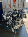 Oto Çıkma Parça / Fiat / Doblo / Motor / Motor (komple) / Çıkma Parça 