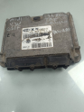 Oto Çıkma Parça / Volkswagen / Golf / Beyin / Motor Beyni / Çıkma Parça 