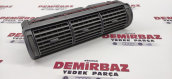 AUDI A4 B5 KASA GÖGÜS ORTA HAVALANDIRMA 8D0820951