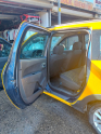Oto Çıkma Parça / Dacia / Lodgy / Motor / Motor (komple) / Çıkma Parça 
