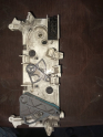 Oto Çıkma Parça / Citroen / Berlingo / Klima / Kontrol Paneli / Çıkma Parça 