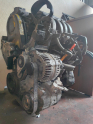 Oto Çıkma Parça / Volkswagen / Golf / Motor / Motor (komple) / Çıkma Parça 