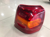 Oto Çıkma Parça / Toyota / Land Cruiser / Far & Stop / Sol Arka Stop / Çıkma Parça 
