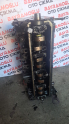 Oto Çıkma Parça / Ford / Transit Connect / Motor / Silindir Kapağı / Çıkma Parça 