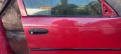 Oto Çıkma Parça / Toyota / Corolla / Kaporta & Karoser / Sağ Ön Kapı / Çıkma Parça 