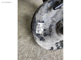 Oto Çıkma Parça / Volvo / S40 / Fren / Westinghouse / Çıkma Parça 