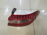 Oto Çıkma Parça / Skoda / Superb / Far & Stop / Sağ Arka Stop / Sıfır Parça 