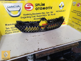 Oto Çıkma Parça / Renault / Austral / Kaporta & Karoser / Panjur / Çıkma Parça 