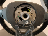 Oto Çıkma Parça / Bmw / 5 Serisi / Direksiyon / Direksiyon Airbag / Çıkma Parça 