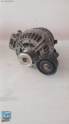 Oto Çıkma Parça / Bmw / X1 / Elektrik / Şarj Dinamosu / Çıkma Parça 