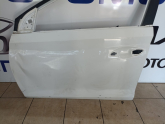 Oto Çıkma Parça / Hyundai / i20 / Kaporta & Karoser / Sol Ön Kapı / Çıkma Parça 
