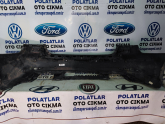 Oto Çıkma Parça / Audi / A3 / Tampon / Arka Tampon / Çıkma Parça 