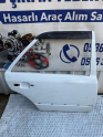 Oto Çıkma Parça / Mercedes / 200 / Kaporta & Karoser / Sağ Arka Kapı / Çıkma Parça 