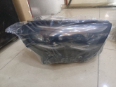 MERCEDES E SERİSİ W214 DİGİTAL LİGHT SAĞ FAR 2149066202