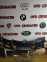 OPEL ASTRA H ÖN TAMPON