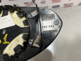 Oto Çıkma Parça / Opel / Corsa / Ayna / Ayna Camı / Çıkma Parça 