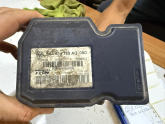 Oto Çıkma Parça / Volkswagen / Passat / ABS / ABS Beyni / Çıkma Parça 