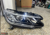 HONDA CR-V SAĞ FAR ORJİNAL EYUPCAN OTODA