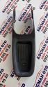 FİAT DOBLO ORTA KONSOL (OEM:735281878)
