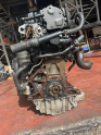Oto Çıkma Parça / Volkswagen / Polo / Motor / Motor (komple) / Çıkma Parça 
