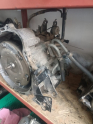 Oto Çıkma Parça / Toyota / Avensis / Şanzıman / Şanzıman Komple / Çıkma Parça 