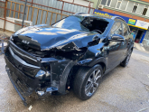 Oto Çıkma Parça / Kia / Stonic / Kaporta & Karoser / Kaput / Çıkma Parça 