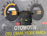 Oto Çıkma Parça / Ford / Grand C-Max / Direksiyon / Direksiyon Kapağı / Çıkma Parça 