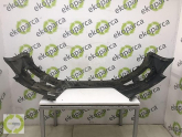 Oto Çıkma Parça / Audi / A3 / Tampon / Ön Tampon / Çıkma Parça 