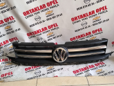 Oto Çıkma Parça / Volkswagen / Caddy / Kaporta & Karoser / Panjur / Çıkma Parça 