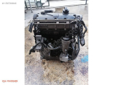 Oto Çıkma Parça / Volkswagen / Transporter / Motor / Motor (komple) / Çıkma Parça 