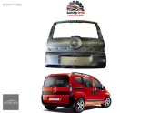 Oto Çıkma Parça / Fiat / Fiorino / Kaporta & Karoser / Bagaj Kapağı / Sıfır Parça 