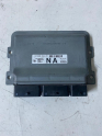 DACİA DUSTER EMS3141 NNA MOTOR BEYİNİ 237105098S 237105100S(BRC)