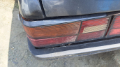 Oto Çıkma Parça / Ford / Taunus / Far & Stop / Sağ Arka Stop / Çıkma Parça 