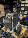 Oto Çıkma Parça / Peugeot / 207 / Motor / Motor (komple) / Çıkma Parça 