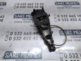 Oto Çıkma Parça / Bmw / 1 Serisi / Kaporta & Karoser / Dış Kapı Kolu / Çıkma Parça 