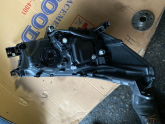 TOYOTA HİLUX LEDLİ FAR  (XS2104S25)