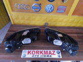 Oto Çıkma Parça / Volkswagen / Passat / Far & Stop / Sağ Ön Far / Çıkma Parça 