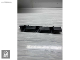 Oto Çıkma Parça / Citroen / C-elysee / Tampon / Tampon Izgarası / Çıkma Parça 