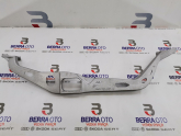 Oto Çıkma Parça / Audi / A6 / Alt Takım / Travers / Çıkma Parça 