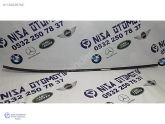 Oto Çıkma Parça / Bmw / 1 Serisi / Kaporta & Karoser / Tavan Çıtası / Çıkma Parça 