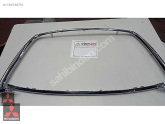 Oto Çıkma Parça / Mitsubishi / Outlander / Göğüslük & Torpido / Havalandırma Izgaraları / Sıfır Parça 