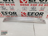 Oto Çıkma Parça / Toyota / C-HR Hybrid / Tampon / Tampon Demiri / Çıkma Parça 