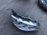 Oto Çıkma Parça / Peugeot / 301 / Far & Stop / Sağ Ön Far / Çıkma Parça 