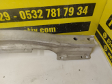 Oto Çıkma Parça / Renault / Latitude / Tampon / Tampon Demiri / Çıkma Parça 