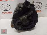 Oto Çıkma Parça / Toyota / Corolla / Elektrik / Şarj Dinamosu / Çıkma Parça 