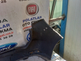 Oto Çıkma Parça / Dacia / Dokker / Tampon / Arka Tampon / Çıkma Parça 