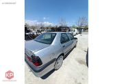 Oto Çıkma Parça / Renault / R 19 / Filtre / Hava Filtresi Hortumu / Çıkma Parça 