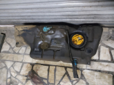 Oto Çıkma Parça / Peugeot / 307 / Yakıt / Yakıt Deposu / Çıkma Parça 