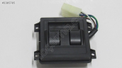 Mitsubishi L300 Ön Sol Cam Düğmesi 1988..,.