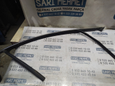 Oto Çıkma Parça / Alfa Romeo / Giulietta / Kaporta & Karoser / Kapı Fitili / Çıkma Parça 